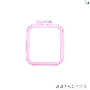 z@n@n@ ` hJ g DIY c[ ANZT[ fB LfB[J[ J[ NXXeb`