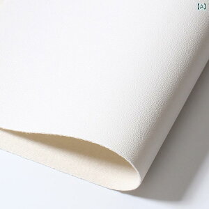 z@n@n@ tX hJ r[Y u[` PU U[ n @ׂ tFCN XL ׂ q lH v _炩