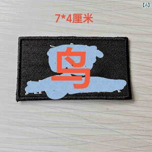 z@n@n@  c _E WPbg pb`  t D \ AC S hJ  z pb`