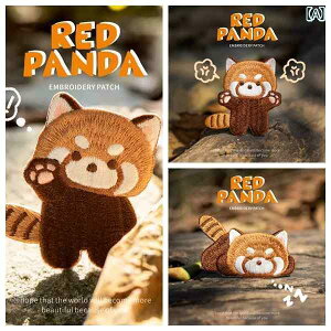 z@n@n@ 킢 bT[p_ hJ XebJ[B  obO iPad P[X p z XebJ[ S  Rs[^[  VI pc