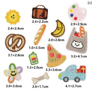 z@n@n@  p^[pb` zbgg ڒ AC  D }} obO obW DIY hJ pb`