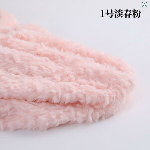 z@n@n@ Í ETM  uV xxbg  l` diy n [Yp^[ є  ʂ  є 