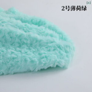 z@n@n@ Í ETM  uV xxbg  l` diy n [Yp^[ є  ʂ  є 