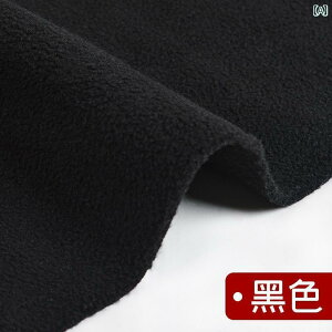 z@n@n@ t[X n  l`   DIY V[g vbV n R[