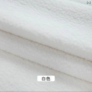 z@n@n@  XL n R[ t[X g R[g n l`p