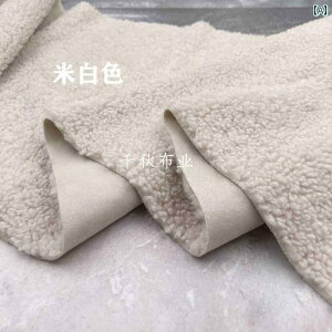 z@n@n@  ~p  XG[h E[ n R[g g  pc v є  ̌^