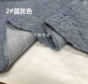 z@n@n@  ~p  XG[h E[ n R[g g  pc v є  ̌^