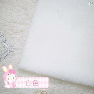 z@n@n@ Í  bNX ETM є 8 mm z  l` R[g WPbg DIY _炩 ʂ n