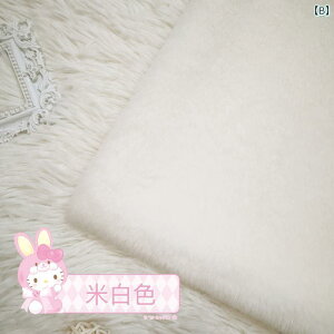 z@n@n@ Í  bNX ETM є 8 mm z  l` R[g WPbg DIY _炩 ʂ n