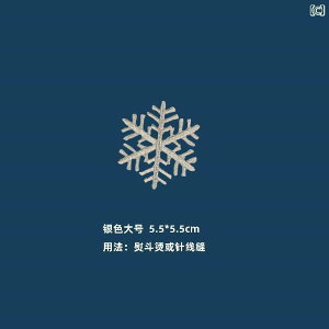 z@n@n@ y 3z     hJ by AC ڒ ^Cv  TCY  D  