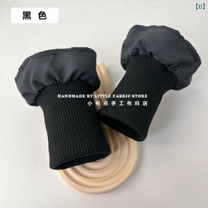 z@n@n@ _E WPbg  g ANZT[  qp RbgWPbg h h  Lk    ʂ 