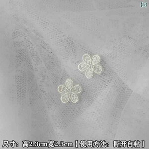 z@n@n@ _E WPbg pb` Xm[t[N x[W  ߗ h S  [X hJ AbvP