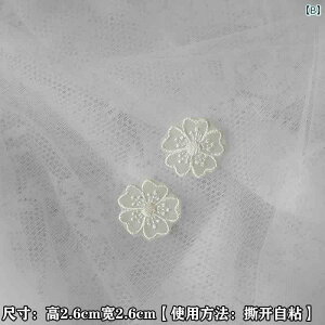 z@n@n@ _E WPbg pb` Xm[t[N x[W  ߗ h S  [X hJ AbvP