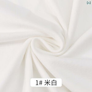 z@n@n@   hCc xxbg n N H~ ۉ  z[  CO Vc pc Xgb`