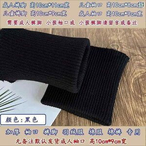 z@n@n@  Lk   _E WPbg  xxbg XEFbgVc  XEFbgpc