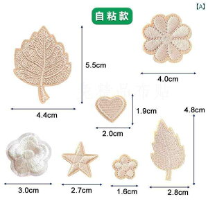 z@n@n@ x[W R[q[ J[L pb` S _E WPbg hJ   C  XebJ[  