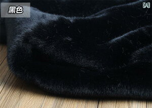 z@n@n@  DIY tFCN є ETM n lH  nߗ 