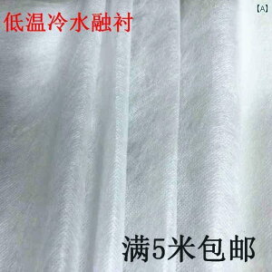 z@n@n@  ␅  ns D z n hJ ƒp  n  ߗ ANZT[ DIY XyV