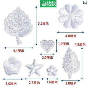 z@n@n@ _[N O[  pb`  ڒ _E WPbg D t sv Ԃ  hJ    z