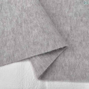 z@n@n@ 23 ~  h  xxbg ETM  K  炩 E[ R[g WPbg  n  g