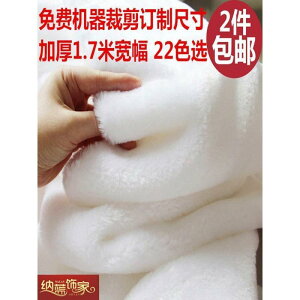 z@n@n@ XL n vbV  Ж V[g t[X g z wbh