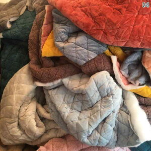 z@n@n@ R[ t[X Lg s[X |h Pʂ 3 w Lg g  n DIY ߗ Ȃ C