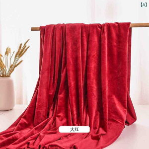 z@n@n@ Vo[tHbNX xxbg n NX^ ʂ l` DIY n z R[g g 