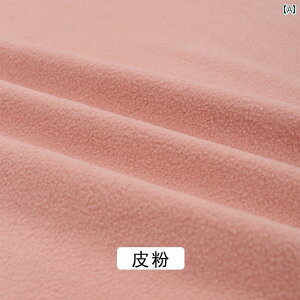 z@n@n@ Xq n t[X n  ߗ DIY Z ʂ l`