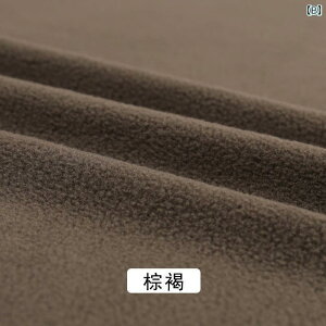 z@n@n@ Xq n t[X n  ߗ DIY Z ʂ l`