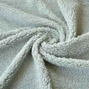 z@n@n@  K Rbg xxbg XL ~p vbV n ߗ n Ci[  g