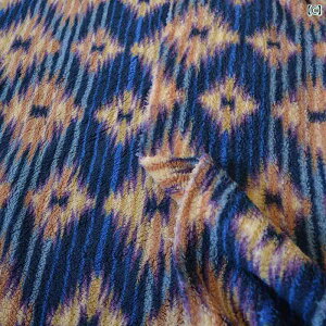 z@n@n@  K Rbg xxbg XL ~p vbV n ߗ n Ci[  g