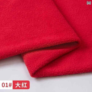 z@n@n@ n n  t[X J[ ߗ  V[g wA DIY ʂ z