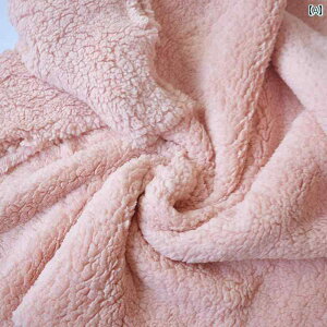 z@n@n@  g XL n ~p pW}  XEFbgVc pc ߗނ n n n