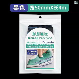 z@n@n@ ߗނ n pb` hJ  h h~ S AC ڒ D