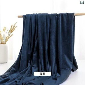 z@n@n@  _炩 Vo[tHbNX xxbg n NX^  l` DIY n WPbg  g