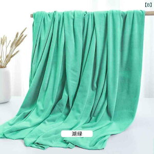 z@n@n@  _炩 Vo[tHbNX xxbg n NX^  l` DIY n WPbg  g