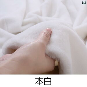 z@n@n@  Í tFCN bNX ETM є n ʂ JE^[ XJ[t DIY ߗ