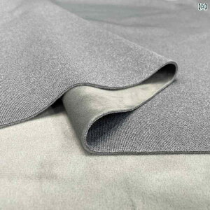 z@n@n@  O[  X[p[ \tg  N g Xgb` n H~ X|[cEFA wZ  Z[^[