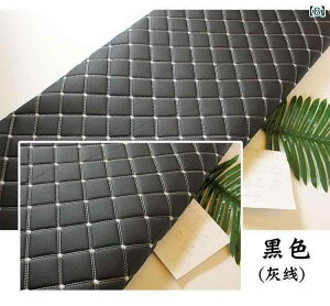 z@n@n@  PVC U[ hJ LeBO gbN V[g Jo[ J[ gbv tH[ CeA  z[ \tg