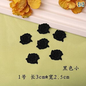 z@n@n@  S [Y  hJ z pb`_E WPbg  C AbvP xbh V[g J[e  pb`