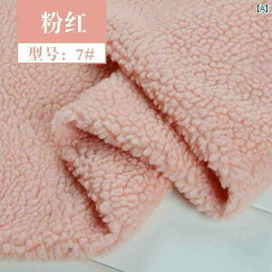 z@n@n@ H~p  XL n n tFCN XL ߗ C Xq lH tl E[