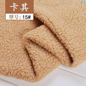 z@n@n@ H~p  XL n n tFCN XL ߗ C Xq lH tl E[