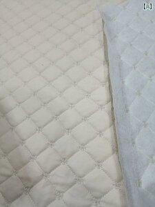 z@n@n@ H~ XL hJ 3 C 1 LeBO vY `FbN WPbg h g