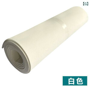 z@n@n@ 􂫂₷ J[ \tg EVA  hJ  45x A ƒp @ ߗ 1[g