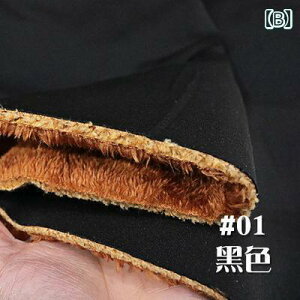 z@n@n@  XL n ~p ȕz 3 w LeBO Rbg g  WPbg  pbh pc