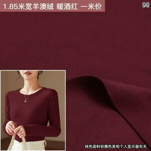 �z�@���n�@���n�@ ���� �V���N ���� �I�[�X�g�����A �x���x�b�g ���n �g���� ���� ���M �h�C�c �� �ʂȂ� �����Y ���f�B�[�X�� ���C�������O �V���c