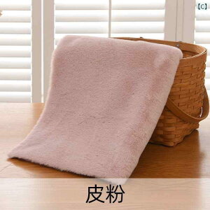 z@n@n@ Í   tFCN bNX ETM є n  ݂ R[g xXg JE^[ fBXvC wi n