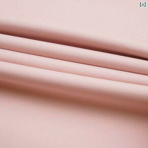 z@n@n@  3 C 1  _E WPbg n h  _炩 p[J[ RbgWPbg tbg ߕ