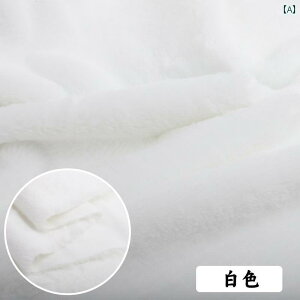 z@n@n@  tFCN ETM є  n XJ[t Xq  Ȃ WPbg xXg GbW Xgbv JE^[ fBXvC n