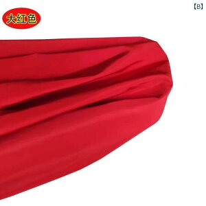 z@n@n@  _E WPbg  n n  h~ n LgCi[ z Jo[  h~